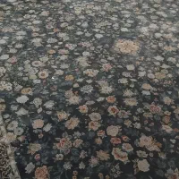 فروش لوازم خانگی