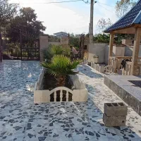 فروش ویلا|فروش خانه و ویلا|شیرود, |دیوار