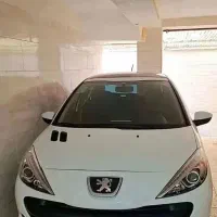 207پانا
