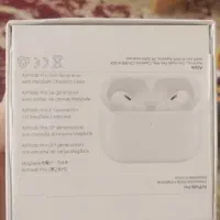 AirPods Pro 2nd Generation
