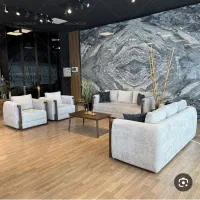 رویه کوب خیاط و زیرکارچی و نجار ماهر مبل راحتی