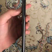 ایفون xs max|موبایل|تهران, صادقیه|دیوار