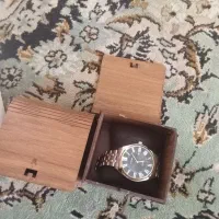 ست ساعت مردانه و زنانه|ساعت|چناران, |دیوار