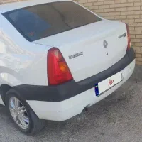 ال نود مدل95|خودرو سواری و وانت|اردکان, |دیوار