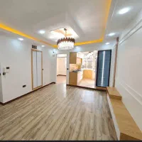 40متر-با-امکانات-خوش-نقشه-مناسب-سرمایه-گذاری