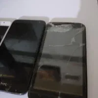 ۳ عدد موبایل|موبایل|پاکدشت, پاکدشت (مامازند)|دیوار