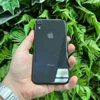 آیفون xr128gb