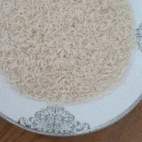 برنج هاشمی درجه ۱ محصول امسال|خوردنی و آشامیدنی|رشت, معلولین|دیوار