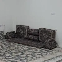شاه نشین
