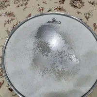 سایدرام دوقول
