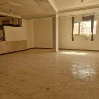 رهن اجاره سه خواب مستقل البرز3|اجارهٔ خانه و ویلا|صدرا-فارس, فاز ۱|دیوار