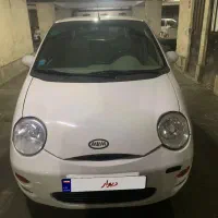 ام وی ام ۱۱۰ مدل ۸۹