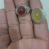 انگشترنقره|جواهرات|اهواز, پردیس|دیوار
