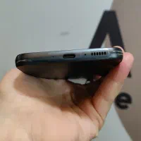 GALAXY A34 128/8 در حد آکبند|موبایل|کرج, گوهردشت|دیوار