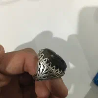 انگشتر شجر|جواهرات|کرمانشاه, |دیوار