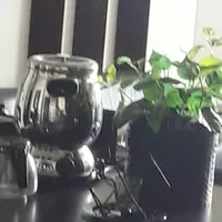 سماور برقی بسیار شیک نونو