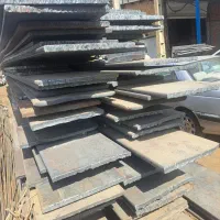 ورق ضخیم ۱۵،۲۰ ۲۵،۳۰،۴۰میل