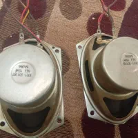 باند|صوتی و تصویری|سبزوار, قلعه‌نو دهزار|دیوار