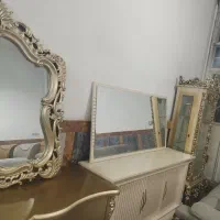 اینه کنسول نو