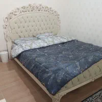 اجاره-منزل-مبله-باغ-ویلایی-به-صورت-ساعتی-و-روزانه
