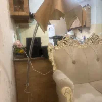 اباژور
