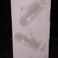 اسپیکر جی بی ال مدل Flip7 اصل JBL|پخش‌کننده همراه|تهران, میرداماد|دیوار