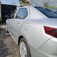 خودرو تارا دندهای|خودرو سواری و وانت|رشت, کوی امام رضا|دیوار