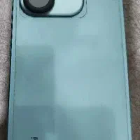 نوت ۱۴ فروش فوری