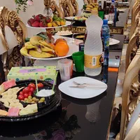 باغ ویلا ( تالار جهت جشن ها)|اجارهٔ کوتاهمدت ویلا و باغ|اصفهان, بهارستان|دیوار