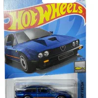 هاتویلز ماشین hotwheels|کلکسیون و سرگرمی|تهران, پامنار|دیوار