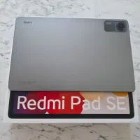 redmi pad se|تبلت|پردیس, فاز ۲|دیوار