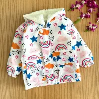 سویشرت دخترانه و پسرانه