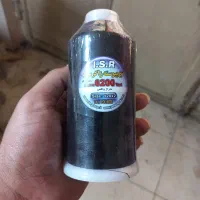 نخ گلدوزی