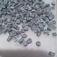 گرانول هاش دومرحله یک تن ۸۲ت