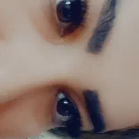 تخفیف ویژه  ب مناسبت شب یلدا کاشت مژه