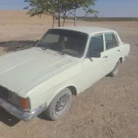 پیکان سواری