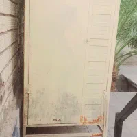 کانکس دشتشویی