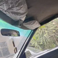 دوو اسپرو موتور 2000|خودرو سواری و وانت|رشت, یخسازی|دیوار