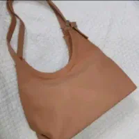 کیف(تعدادی کیف به قیمت خرید)|کیف، کفش، کمربند|صدرا-فارس, باغشهر بهارستان صدرا|دیوار