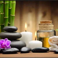 ماساژ ریلکسی مخصوص بانوان