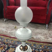 چراغ خواب|چراغ خواب و آباژور|تهران, مهرآباد|دیوار