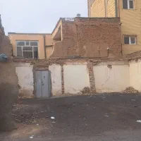 فروش حیاط کلنگی آپارتمان ۷۰متر کوی مهران