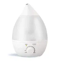 بخورسرد برند Humidifier