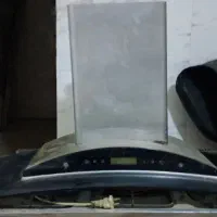 هود اخوان|هود|ری, صالح‌آباد شرقی|دیوار