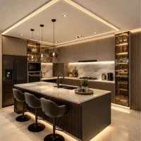 90متر-شهرک-دادگستری-جنوبی-پارکینگ-اختصاصی
