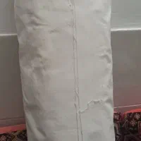 پارچه متقال