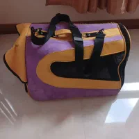 باکس گربه،سگ،پرنده