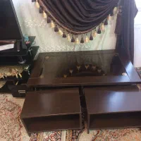 یک دست مبل نه نفره