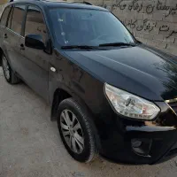 x33نیو اتوماتیک مدل 94 عسلویه|خودرو سواری و وانت|بوشهر, |دیوار