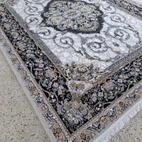 فرش ژیوا /کد 599